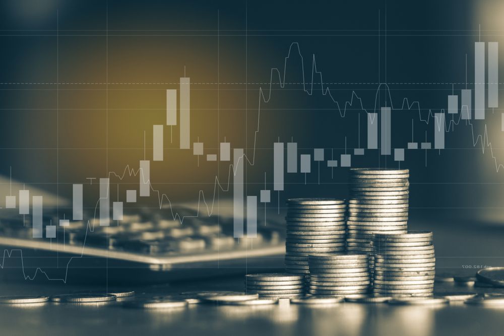 Financial Transparency